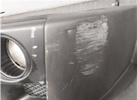  Бампер Hyundai Tucson 1 2004-2009 20274434 #12