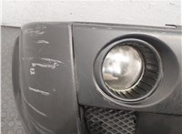  Бампер Hyundai Tucson 1 2004-2009 20274434 #14