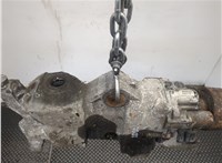  Редуктор моста Volvo XC90 2002-2006 20274436 #4