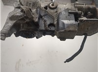  Редуктор моста Volvo XC90 2002-2006 20274436 #5
