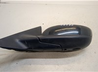  Зеркало боковое Mazda RX-8 20274437 #1