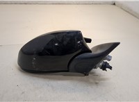  Зеркало боковое BMW 3 E90, E91, E92, E93 2005-2012 20274439 #3