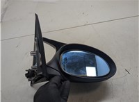 51167176170, 7176170 Зеркало боковое BMW 3 E90, E91, E92, E93 2005-2012 20274439 #6
