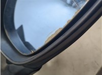 51167176170, 7176170 Зеркало боковое BMW 3 E90, E91, E92, E93 2005-2012 20274439 #7