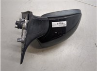 51167176170, 7176170 Зеркало боковое BMW 3 E90, E91, E92, E93 2005-2012 20274439 #8