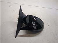 51167176170, 7176170 Зеркало боковое BMW 3 E90, E91, E92, E93 2005-2012 20274439 #9