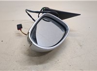  Зеркало боковое Volkswagen Passat 6 2005-2010 20274440 #4