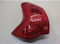  Фонарь (задний) Peugeot 3008 2009-2016 20274441 #1