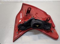  Фонарь (задний) Peugeot 3008 2009-2016 20274441 #2