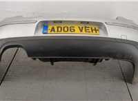  Бампер Volkswagen Passat 6 2005-2010 20274442 #1