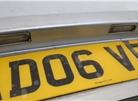  Бампер Volkswagen Passat 6 2005-2010 20274442 #2