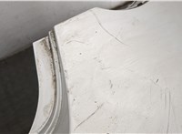  Бампер Volkswagen Passat 6 2005-2010 20274442 #5