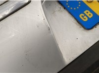  Бампер Volkswagen Passat 6 2005-2010 20274442 #6