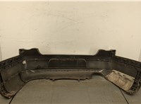 Бампер Volkswagen Passat 6 2005-2010 20274442 #9
