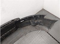  Бампер Audi A6 (C6) 2005-2011 20274443 #2