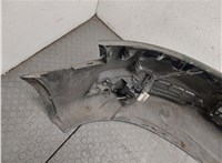  Бампер Audi A6 (C6) 2005-2011 20274443 #3