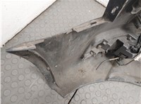  Бампер Audi A6 (C6) 2005-2011 20274443 #4
