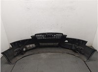  Бампер Audi A6 (C6) 2005-2011 20274443 #5