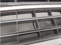  Бампер Audi A6 (C6) 2005-2011 20274443 #6