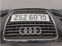  Бампер Audi A6 (C6) 2005-2011 20274443 #7