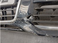  Бампер Audi A6 (C6) 2005-2011 20274443 #8