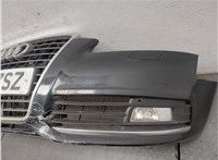  Бампер Audi A6 (C6) 2005-2011 20274443 #9