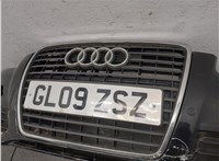 Бампер Audi A6 (C6) 2005-2011 20274443 #10