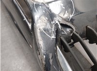  Бампер Audi A6 (C6) 2005-2011 20274443 #11