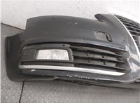  Бампер Audi A6 (C6) 2005-2011 20274443 #12