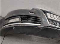  Бампер Audi A6 (C6) 2005-2011 20274443 #13