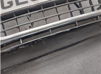  Бампер Audi A6 (C6) 2005-2011 20274443 #14