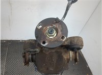  Редуктор моста Nissan Elgrand 2002-2010 20274445 #2