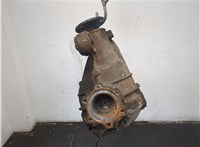  Редуктор моста Nissan Elgrand 2002-2010 20274445 #3