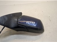  Зеркало боковое Ford Mondeo 3 2000-2007 20274446 #1