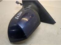  Зеркало боковое Ford Mondeo 3 2000-2007 20274446 #3