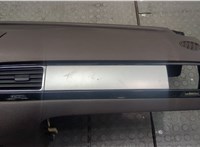  Панель передняя салона (торпедо) Volkswagen Touareg 2010-2014 20274448 #3