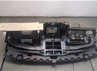  Панель передняя салона (торпедо) Volkswagen Touareg 2010-2014 20274448 #4