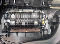  Панель передняя салона (торпедо) Volkswagen Touareg 2010-2014 20274448 #5