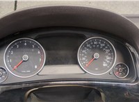 Панель передняя салона (торпедо) Volkswagen Touareg 2010-2014 20274448 #10