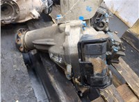  Редуктор моста Suzuki Grand Vitara 2005-2015 20274449 #3
