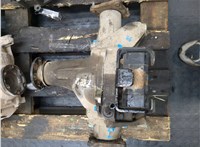  Редуктор моста Suzuki Grand Vitara 2005-2015 20274449 #5