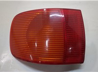  Фонарь (задний) Audi 80 (B4) 1991-1994 20274450 #2