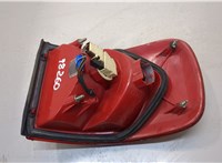  Фонарь (задний) Audi 80 (B4) 1991-1994 20274450 #3