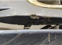  Фара противотуманная (галогенка) Audi A8 (D3) 2002-2005 11339462 #2