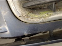  Фара противотуманная (галогенка) Audi A8 (D3) 2002-2005 11339462 #3