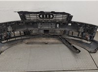  Фара противотуманная (галогенка) Audi A8 (D3) 2002-2005 11339462 #4