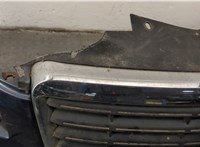  Фара противотуманная (галогенка) Audi A8 (D3) 2002-2005 11339462 #5