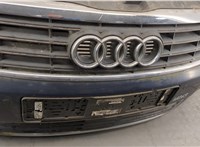  Фара противотуманная (галогенка) Audi A8 (D3) 2002-2005 11339462 #6