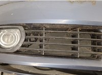  Фара противотуманная (галогенка) Audi A8 (D3) 2002-2005 11339462 #7