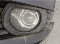  Фара противотуманная (галогенка) Audi A8 (D3) 2002-2005 11339462 #8